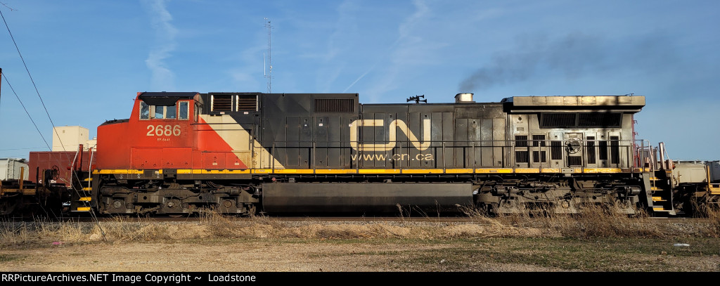 CN 2686